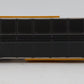 MTH 30-74129 O Gauge Mazeroski World Series Homer Boxcar MT/Box