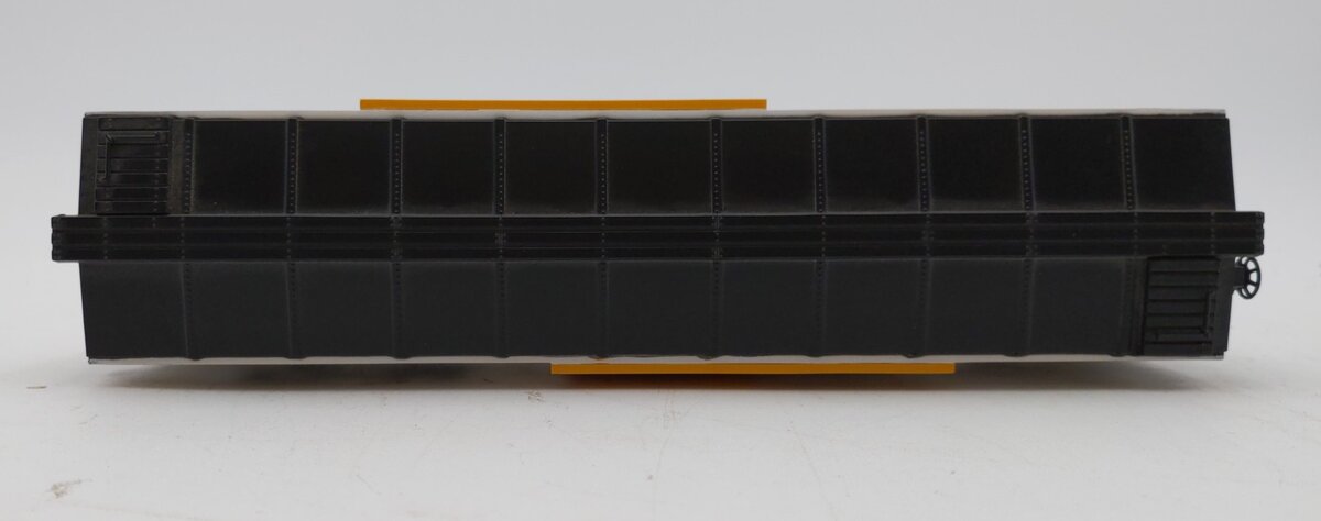 MTH 30-74129 O Gauge Mazeroski World Series Homer Boxcar MT/Box