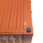 USA Trains R1710V G Multipack Container Set #2 EX/Box