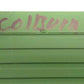 USA Trains R1710V G Multipack Container Set #2 EX/Box