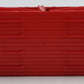 Lionel 6-19441 O Gauge H.J.H.X. Lobster Vat Car #79