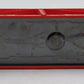 Lionel 6-19441 O Gauge H.J.H.X. Lobster Vat Car #79