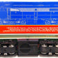 USA Trains 22506-1 G Scale Southern Alco PA-1 Diesel Locomotive #6902