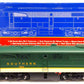 USA Trains 22506-1 G Scale Southern Alco PA-1 Diesel Locomotive #6902