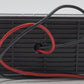 MTH 30-50009 1:48 Scale Greyhound Die-Cast Bus