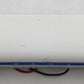 MTH 30-50009 1:48 Scale Greyhound Die-Cast Bus