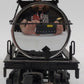 MTH 30-73214 O Gauge Iron City Single Dome Tank Car LN/Box