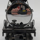 MTH 30-73214 O Gauge Iron City Single Dome Tank Car LN/Box