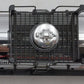 MTH 30-73214 O Gauge Iron City Single Dome Tank Car LN/Box