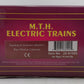 MTH 20-91589 Reading & Northern Bay Window Caboose