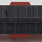 MTH 20-91589 Reading & Northern Bay Window Caboose
