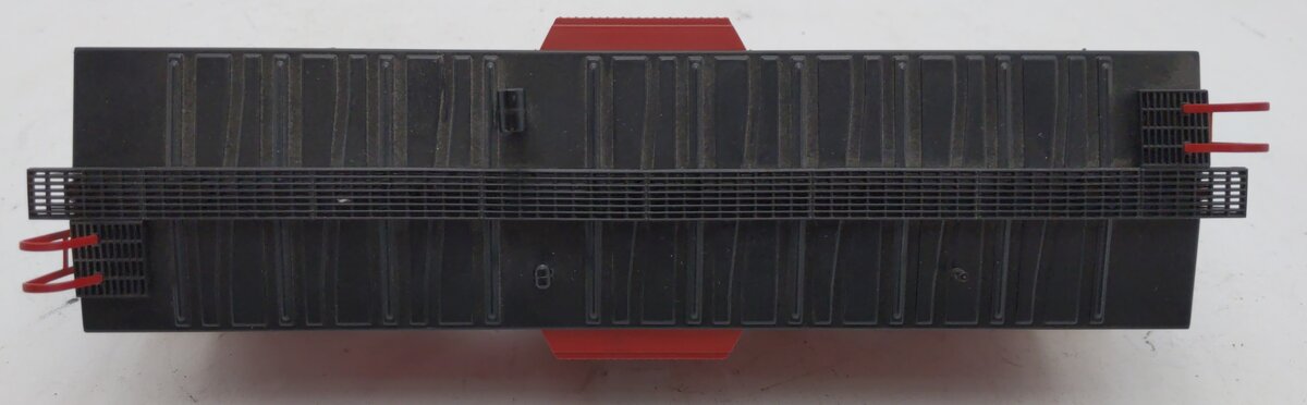 MTH 20-91589 Reading & Northern Bay Window Caboose