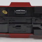 MTH 20-91589 Reading & Northern Bay Window Caboose
