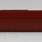 Weaver 50579 O Gauge Smarrco Outside Braced Boxcar #50579 LN/Box