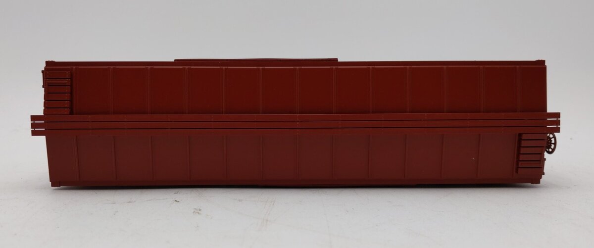 Weaver 50579 O Gauge Smarrco Outside Braced Boxcar #50579 LN/Box