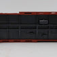 Weaver 50579 O Gauge Smarrco Outside Braced Boxcar #50579 LN/Box