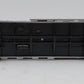 Weaver 17888 O Cyprus Outside Braced Box Car 3-Rail LN/Box