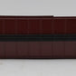 Weaver 6226 Anaconda Outside Braced Box Car (3 Rail) LN/Box