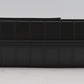 Weaver 205 O Gauge T.C & G.B Outside Braced Boxcar #205 (3 Rail) LN/Box