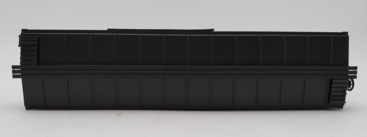 Weaver 205 O Gauge T.C & G.B Outside Braced Boxcar #205 (3 Rail) LN/Box