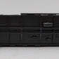 Weaver 205 O Gauge T.C & G.B Outside Braced Boxcar #205 (3 Rail) LN/Box