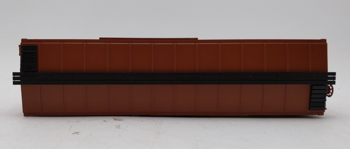 Weaver 52280 Dragoon & Northern Outside Braced Boxcar (3-Rail) LN/Box