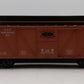 Weaver 52280 Dragoon & Northern Outside Braced Boxcar (3-Rail) LN/Box