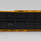 Weaver 6464 Calabasas,Tucson & NW Outside-Braced Box Car (3 Rail) LN/Box