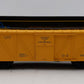 Weaver 6464 Calabasas,Tucson & NW Outside-Braced Box Car (3 Rail) LN/Box