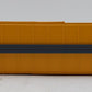 Weaver 6464 Calabasas,Tucson & NW Outside-Braced Box Car (3 Rail) LN/Box