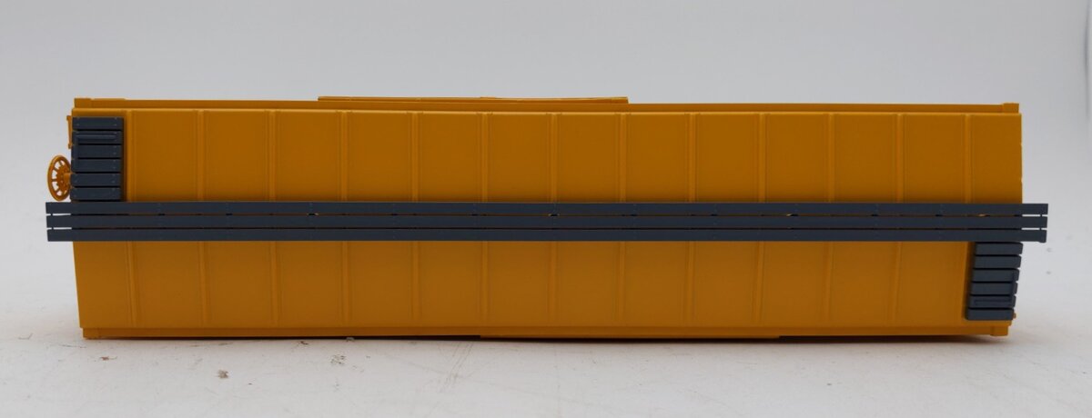 Weaver 6464 Calabasas,Tucson & NW Outside-Braced Box Car (3 Rail) LN/Box