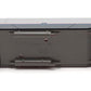 Kato 176-6004 N Scale Amtrak Phase V P42 Diesel Locomotive #62 LN/Box