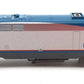 Kato 176-6004 N Scale Amtrak Phase V P42 Diesel Locomotive #62 LN/Box