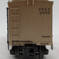 MTH 20-94487 O Schmidt's Of Philadelphia Premier 36' Woodside Reefer #20058