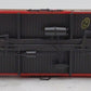 MTH 20-94487 O Schmidt's Of Philadelphia Premier 36' Woodside Reefer #20058