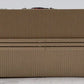 MTH 20-94487 O Schmidt's Of Philadelphia Premier 36' Woodside Reefer #20058