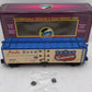 MTH 20-94202 Columbia Pale Ale 40’ Reefer Car