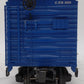 MTH 20-94202 Columbia Pale Ale 40’ Reefer Car
