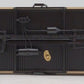 MTH 20-94202 Columbia Pale Ale 40’ Reefer Car