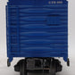 MTH 20-94202 Columbia Pale Ale 40’ Reefer Car