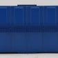 MTH 20-94202 Columbia Pale Ale 40’ Reefer Car