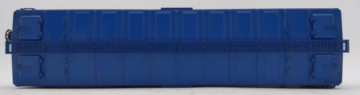 MTH 20-94202 Columbia Pale Ale 40’ Reefer Car