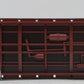 MTH 20-98637 Pennsylvania Flat Car with 2 Sherman Tanks
