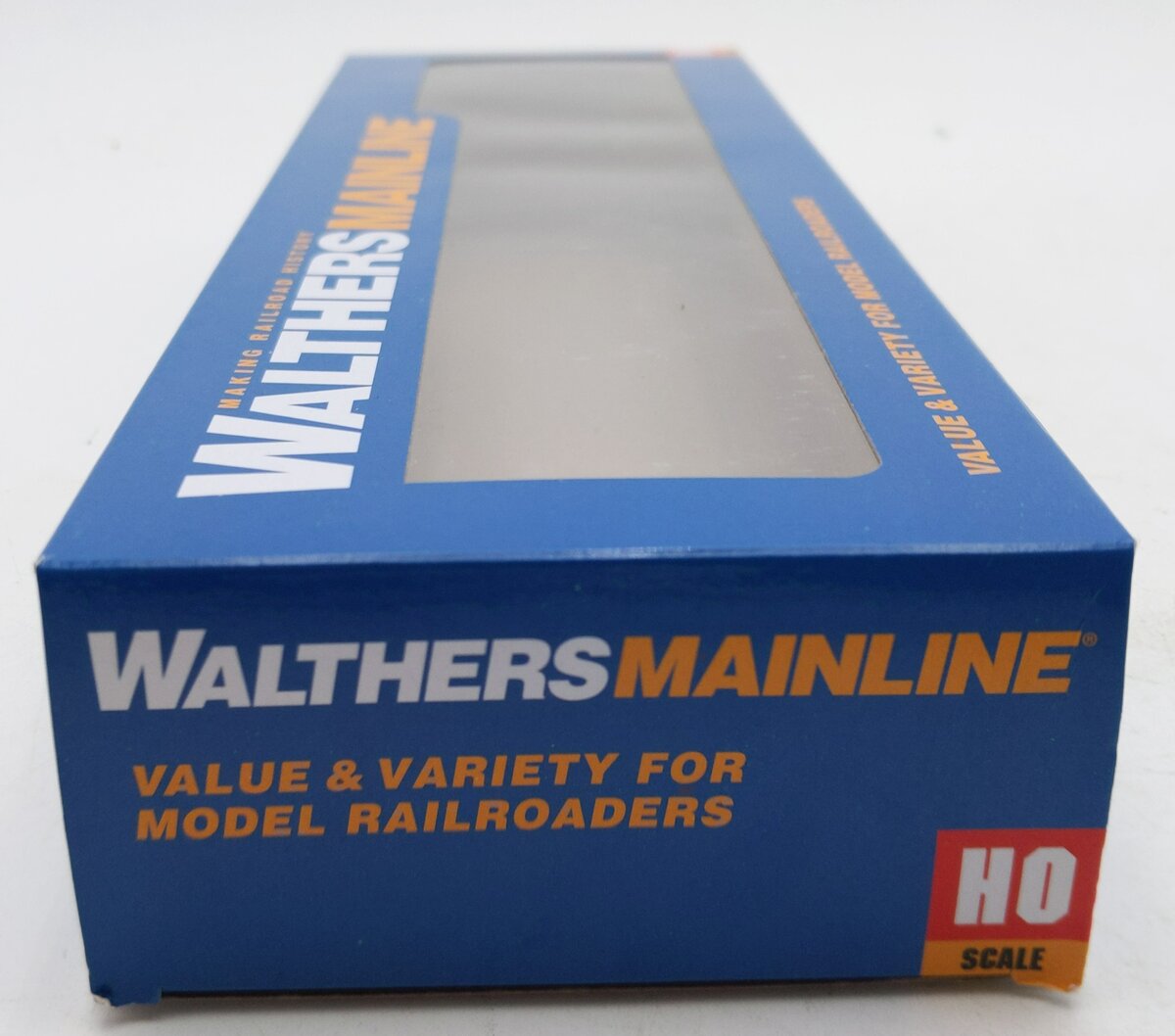 Walthers 910-20098 HO Scale D&RGW Alco PA Locomotive #6013 w/ESU Sound & DCC