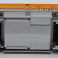Walthers 910-20098 HO Scale D&RGW Alco PA Locomotive #6013 w/ESU Sound & DCC