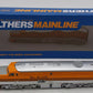 Walthers 910-20098 HO Scale D&RGW Alco PA Locomotive #6013 w/ESU Sound & DCC