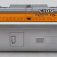 Walthers 910-20098 HO Scale D&RGW Alco PA Locomotive #6013 w/ESU Sound & DCC