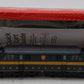 Bachmann 65303 HO PRR 5-Stripe Green GG-1 Electric Locomotive #4935 DCC Sound