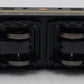 Bachmann 65303 HO PRR 5-Stripe Green GG-1 Electric Locomotive #4935 DCC Sound