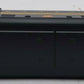 Bachmann 65303 HO PRR 5-Stripe Green GG-1 Electric Locomotive #4935 DCC Sound